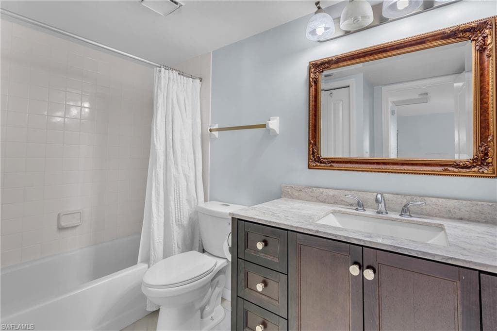 13235 Whitehaven LN # 1003, FORT MYERS FL 33966-15