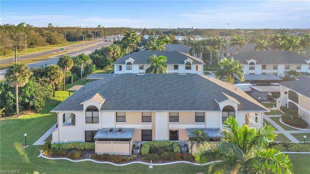 13235 Whitehaven LN # 1003, FORT MYERS FL 33966-25