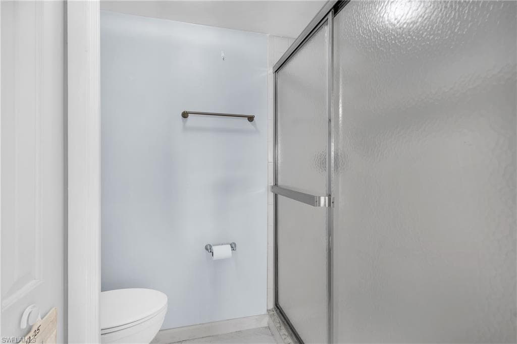 13235 Whitehaven LN # 1003, FORT MYERS FL 33966-21