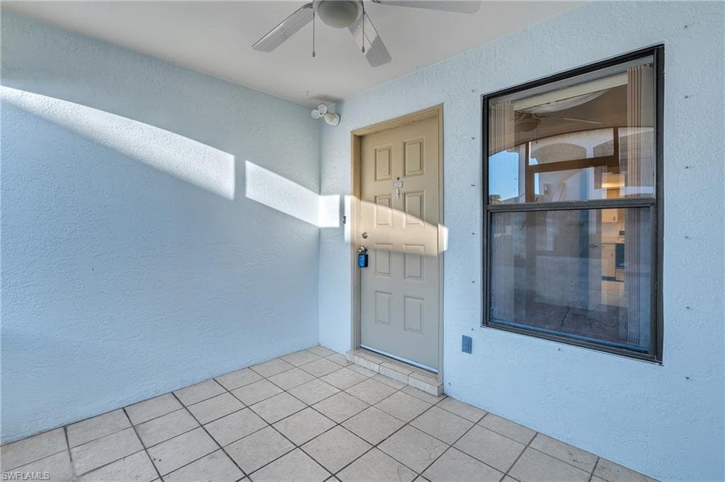 13235 Whitehaven LN # 1003, FORT MYERS FL 33966-2