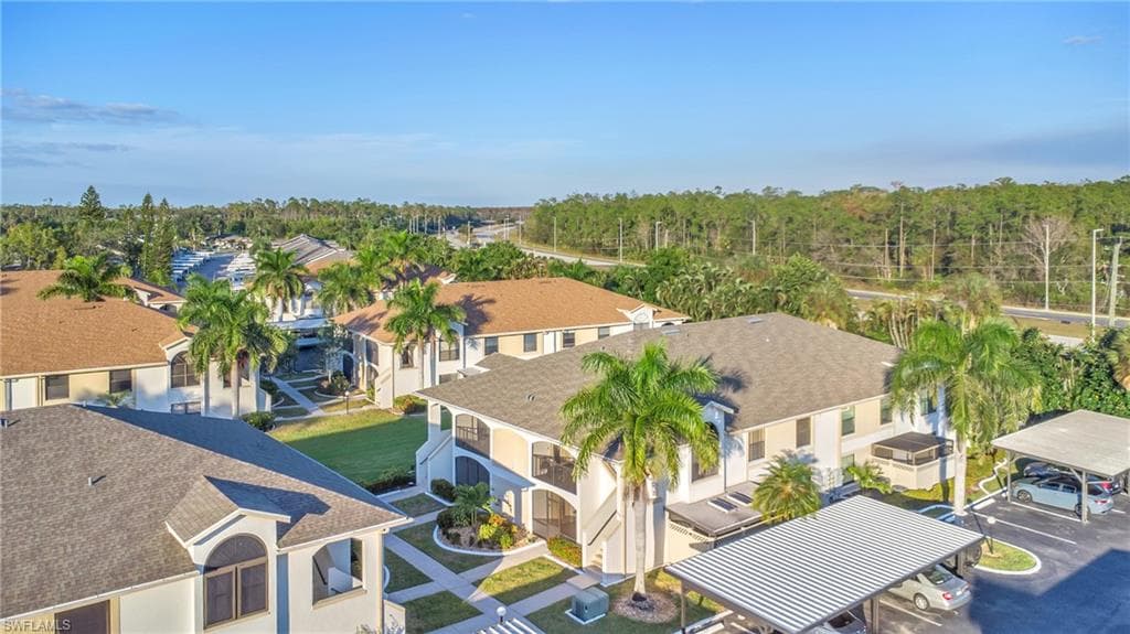 13235 Whitehaven LN # 1003, FORT MYERS FL 33966-23