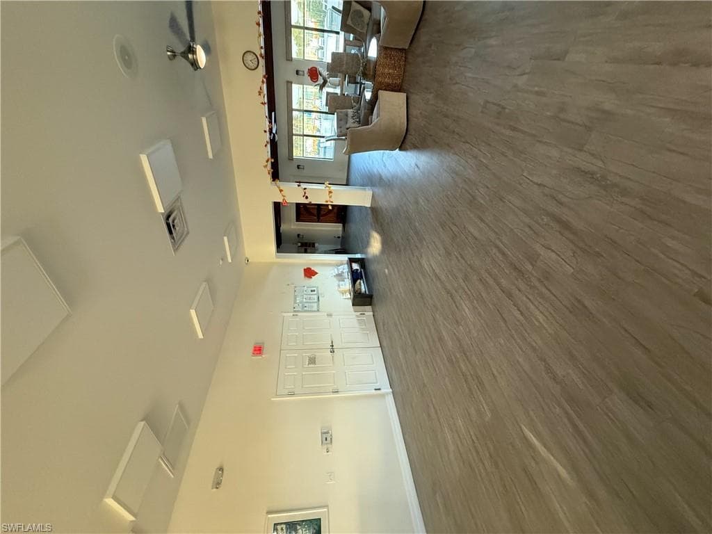 13235 Whitehaven LN # 1003, FORT MYERS FL 33966-32