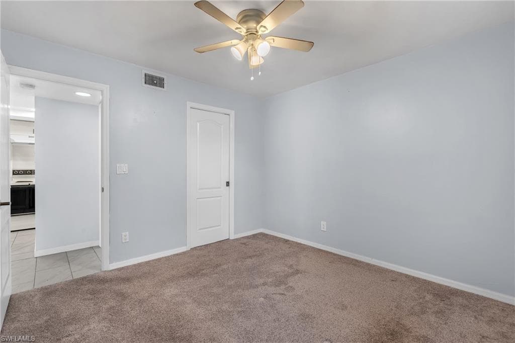 13235 Whitehaven LN # 1003, FORT MYERS FL 33966-13