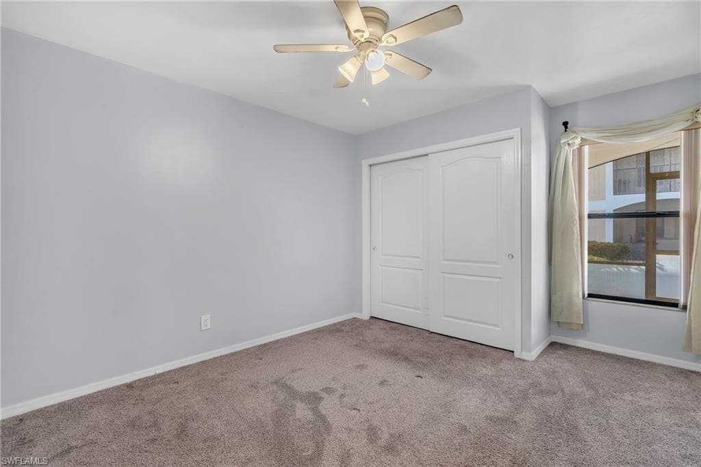 13235 Whitehaven LN # 1003, FORT MYERS FL 33966-14