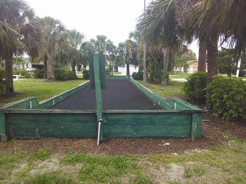 13235 Whitehaven LN # 1003, FORT MYERS FL 33966-47