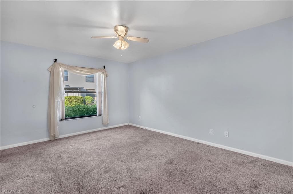 13235 Whitehaven LN # 1003, FORT MYERS FL 33966-18