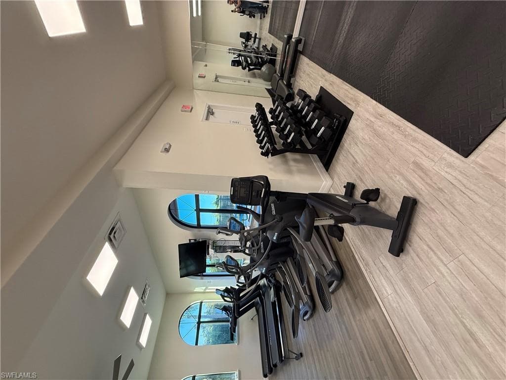 13235 Whitehaven LN # 1003, FORT MYERS FL 33966-39