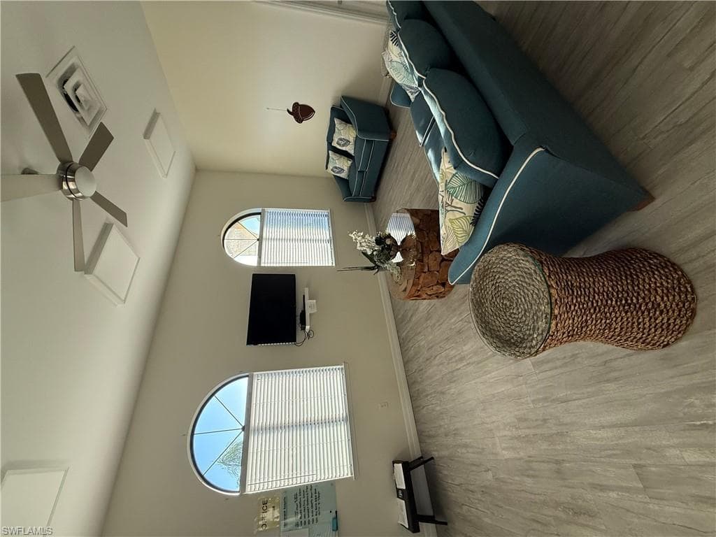 13235 Whitehaven LN # 1003, FORT MYERS FL 33966-34