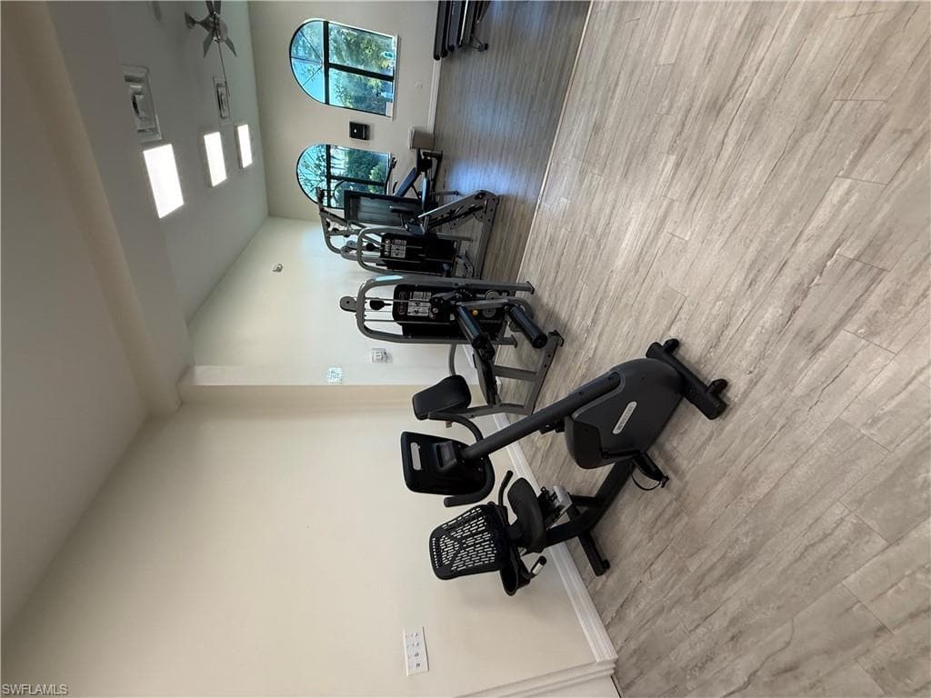 13235 Whitehaven LN # 1003, FORT MYERS FL 33966-38