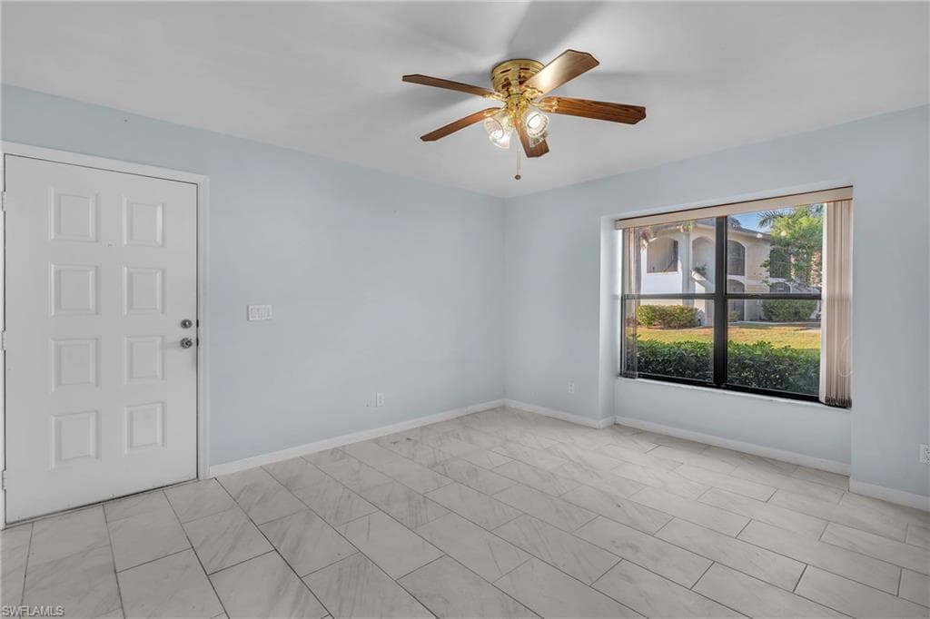 13235 Whitehaven LN # 1003, FORT MYERS FL 33966-3