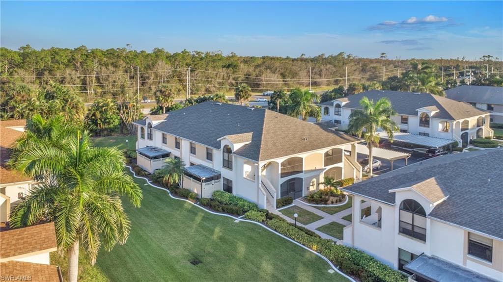 13235 Whitehaven LN # 1003, FORT MYERS FL 33966-24