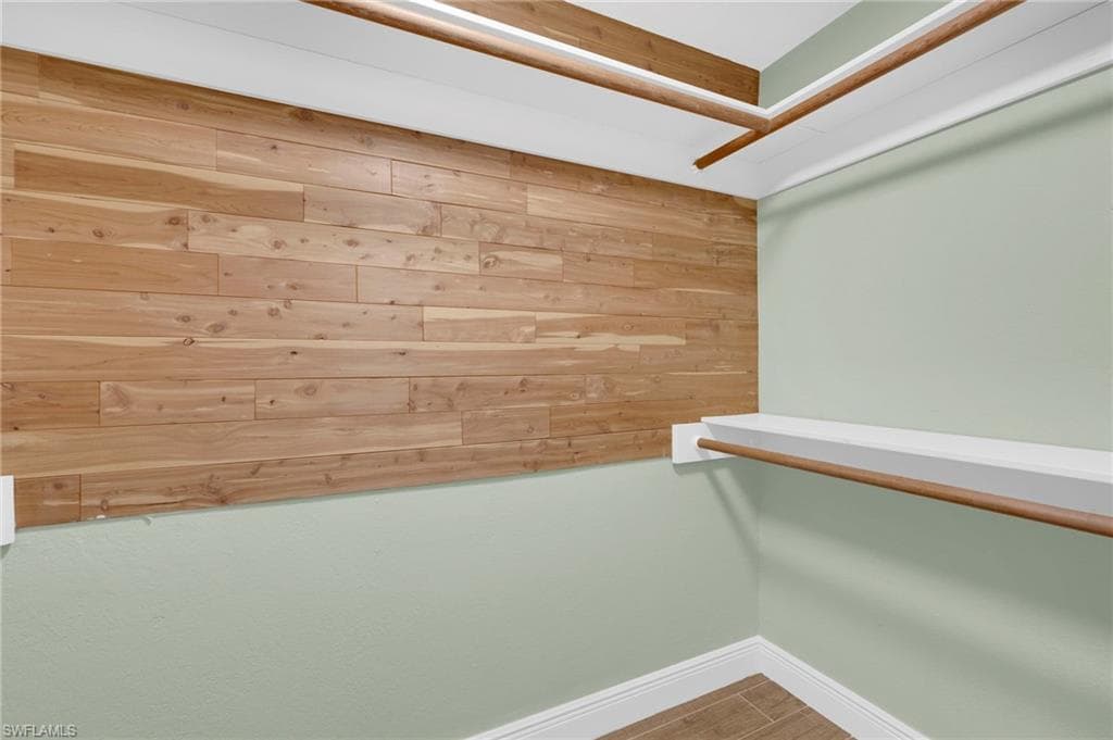 13388 Journeys End, FORT MYERS FL 33905-20