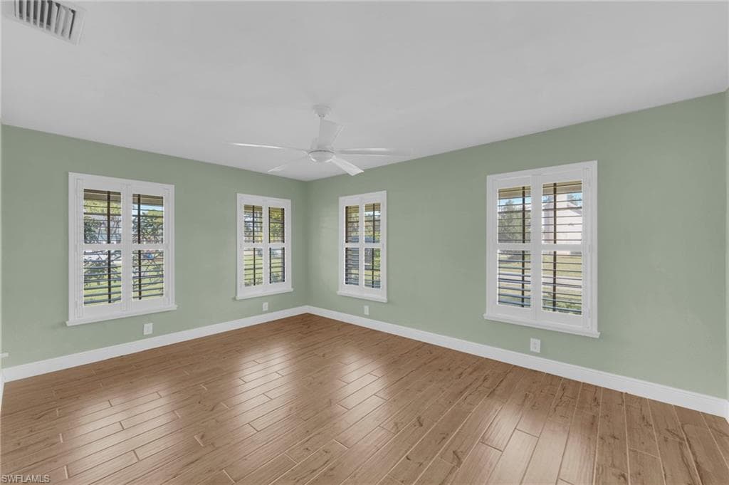 13388 Journeys End, FORT MYERS FL 33905-15