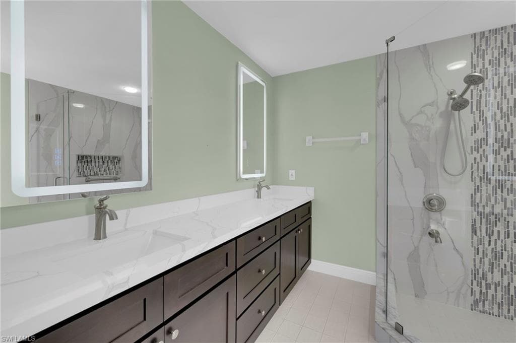 13388 Journeys End, FORT MYERS FL 33905-23