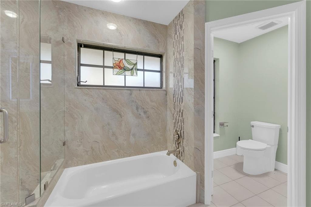 13388 Journeys End, FORT MYERS FL 33905-19