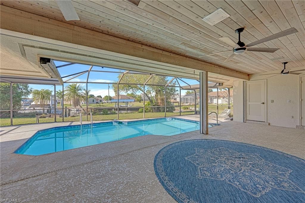 13388 Journeys End, FORT MYERS FL 33905-29