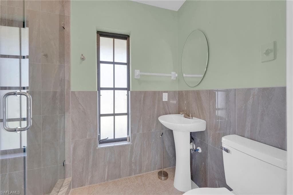 13388 Journeys End, FORT MYERS FL 33905-25