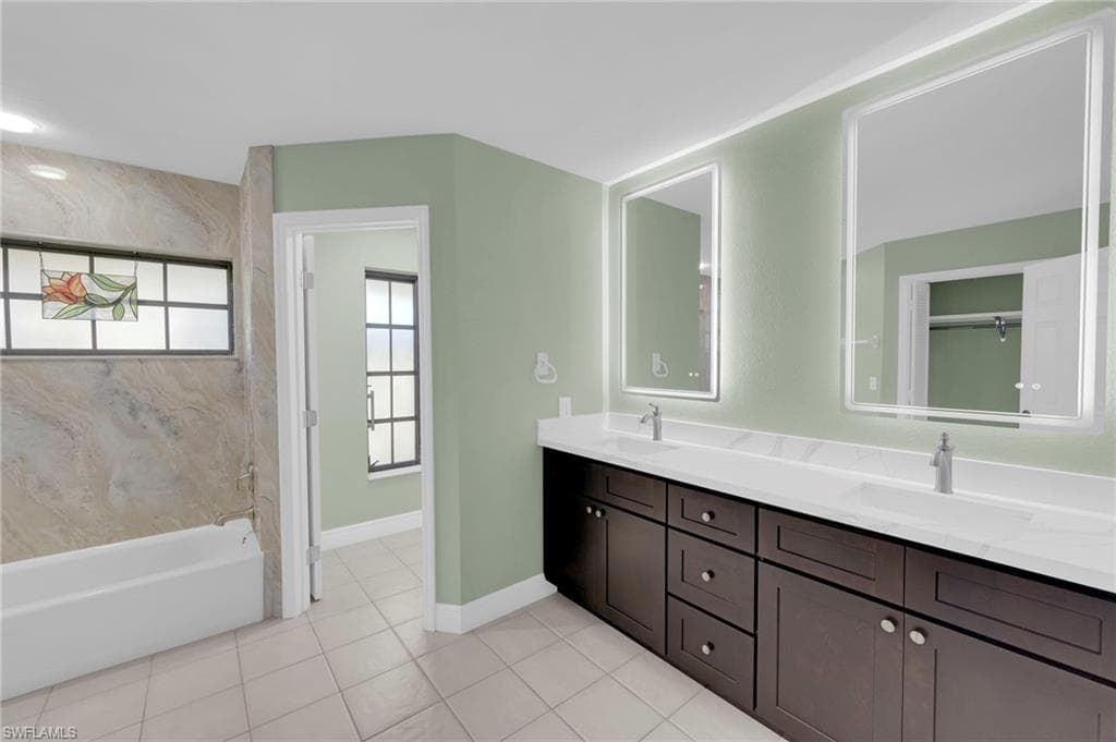 13388 Journeys End, FORT MYERS FL 33905-17