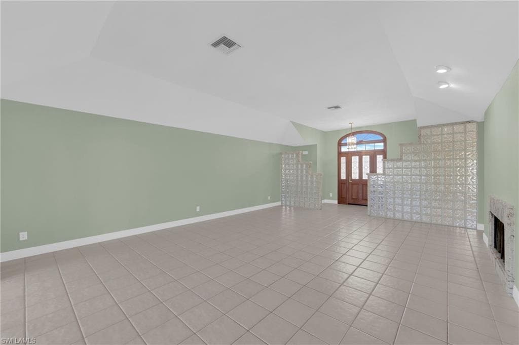 13388 Journeys End, FORT MYERS FL 33905-7