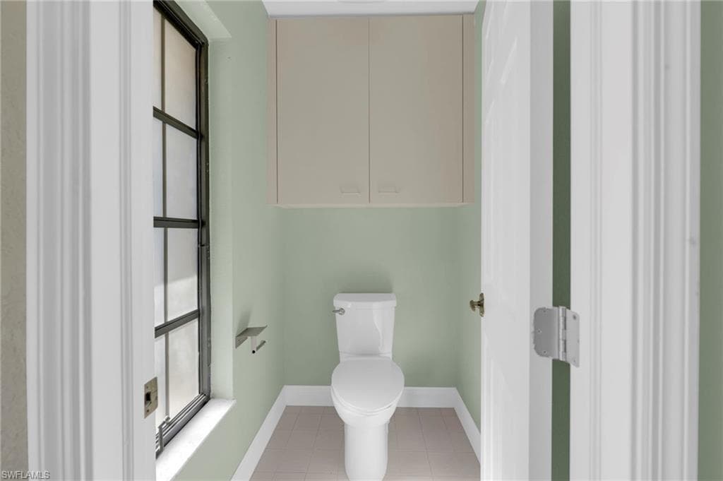 13388 Journeys End, FORT MYERS FL 33905-27