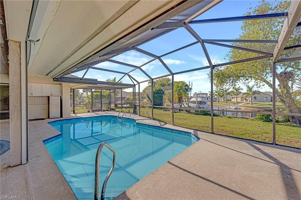 13388 Journeys End, FORT MYERS FL 33905-31