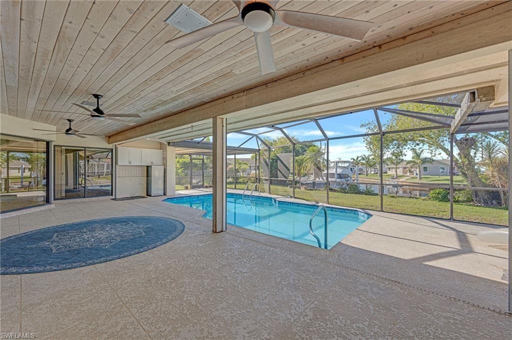 13388 Journeys End, FORT MYERS FL 33905-30