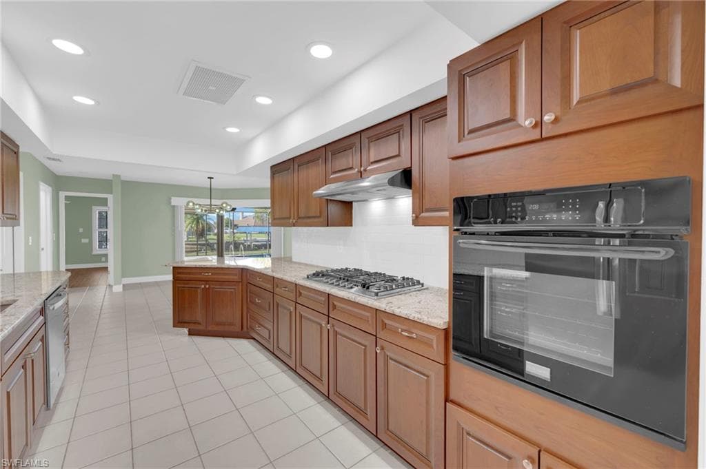 13388 Journeys End, FORT MYERS FL 33905-12