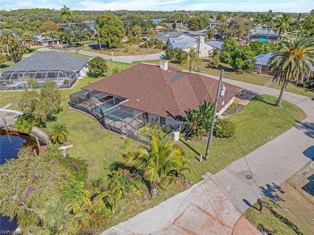 13388 Journeys End, FORT MYERS FL 33905-42