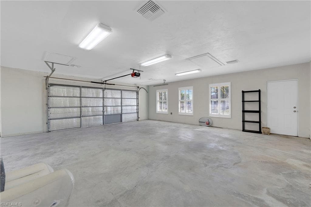 13388 Journeys End, FORT MYERS FL 33905-34