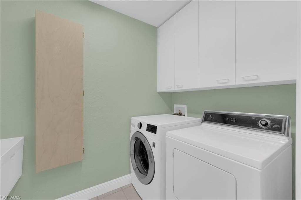 13388 Journeys End, FORT MYERS FL 33905-28