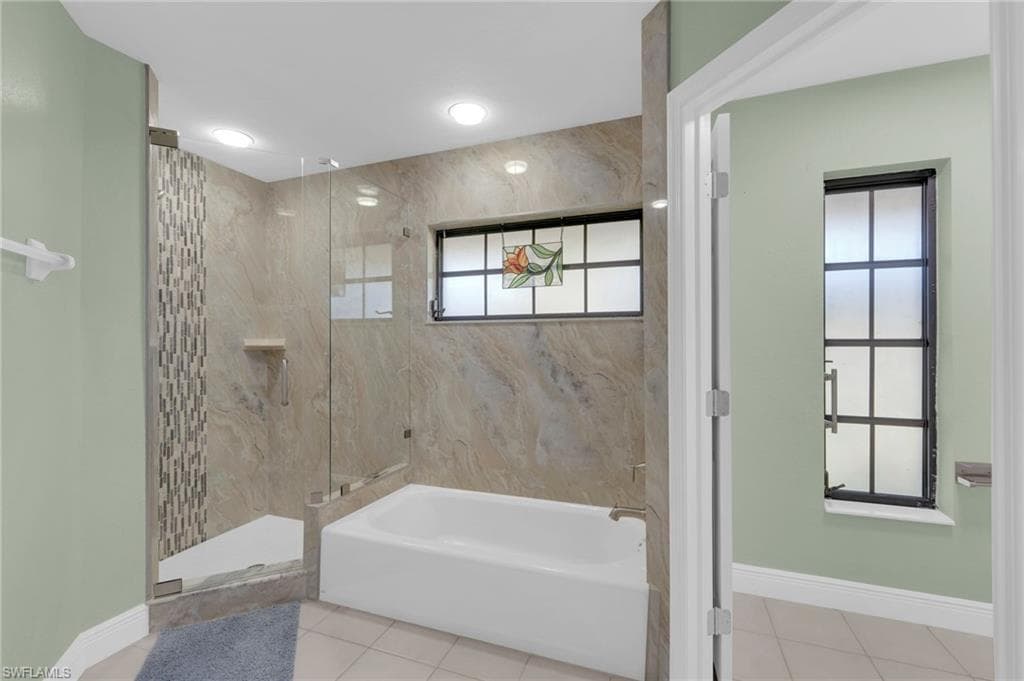 13388 Journeys End, FORT MYERS FL 33905-18