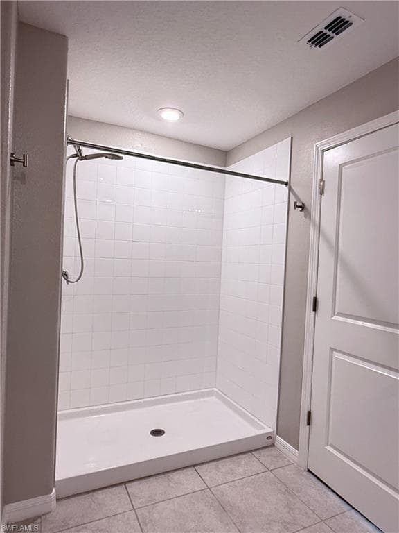 39869 Harmon Grove Ct, ZEPHYRHILLS FL 33540-45