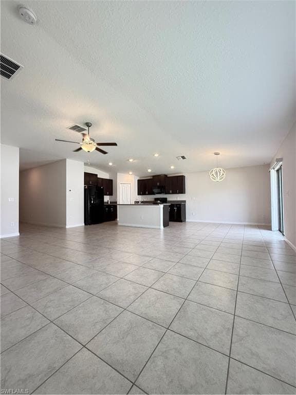 39869 Harmon Grove Ct, ZEPHYRHILLS FL 33540-12