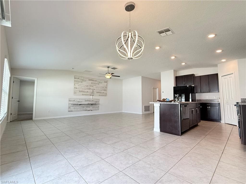 39869 Harmon Grove Ct, ZEPHYRHILLS FL 33540-11