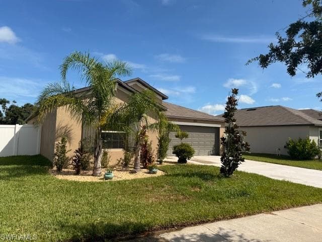 39869 Harmon Grove Ct, ZEPHYRHILLS FL 33540-2