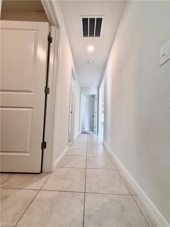 39869 Harmon Grove Ct, ZEPHYRHILLS FL 33540-23