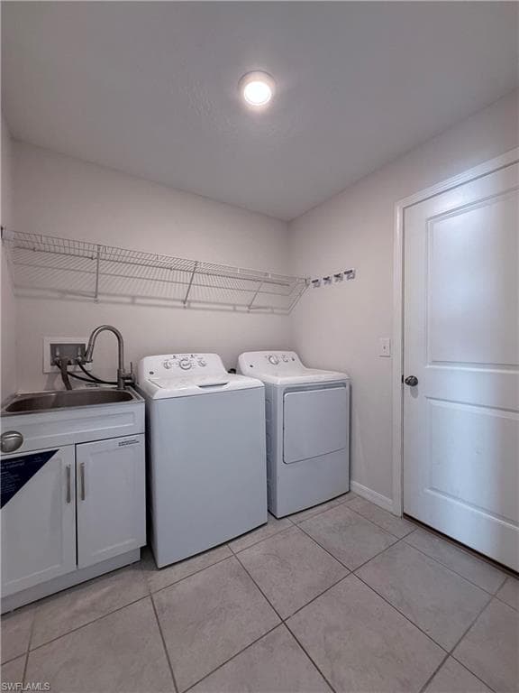 39869 Harmon Grove Ct, ZEPHYRHILLS FL 33540-29