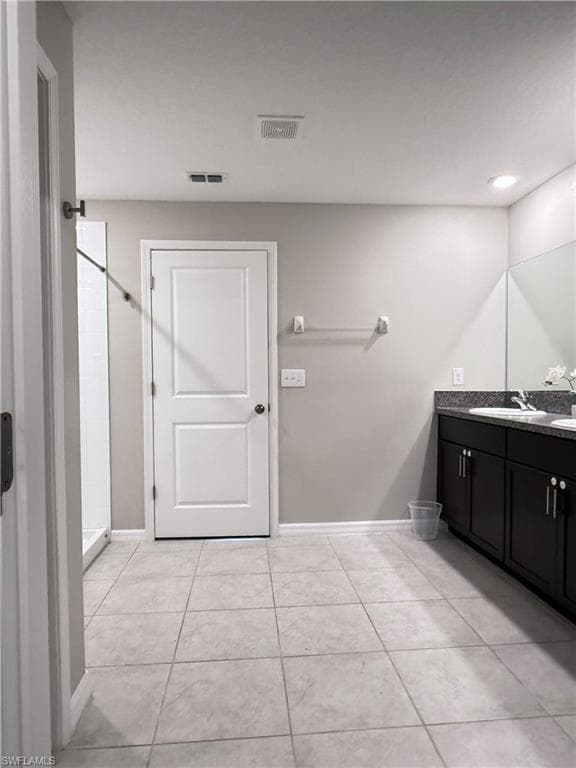 39869 Harmon Grove Ct, ZEPHYRHILLS FL 33540-49