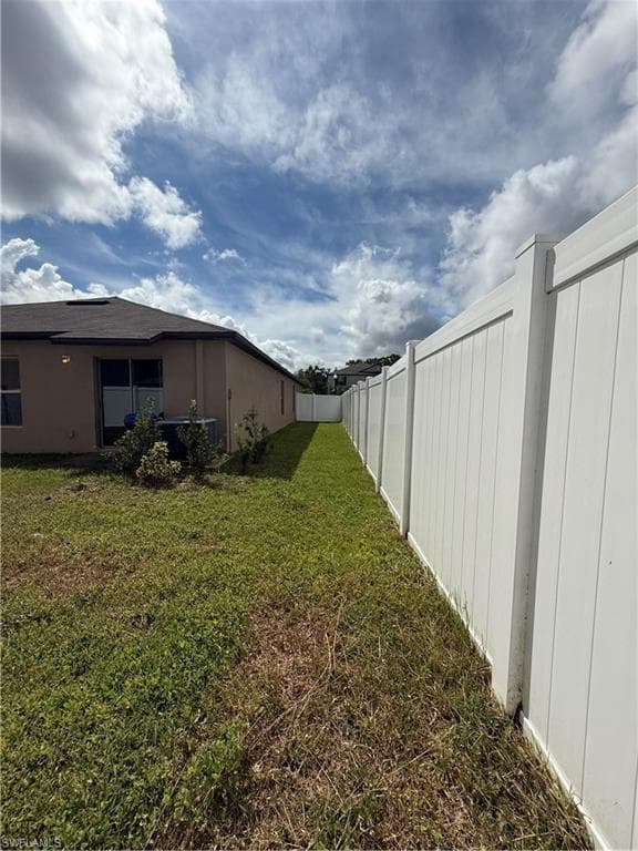 39869 Harmon Grove Ct, ZEPHYRHILLS FL 33540-36