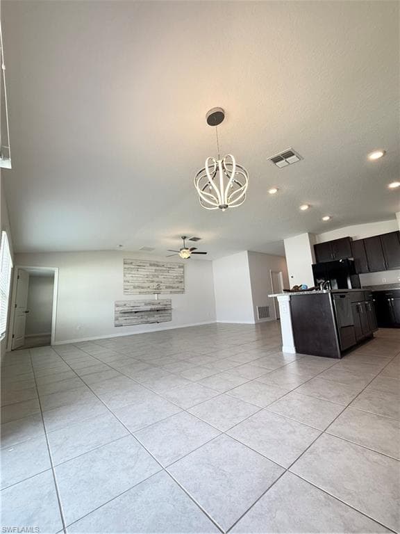 39869 Harmon Grove Ct, ZEPHYRHILLS FL 33540-10