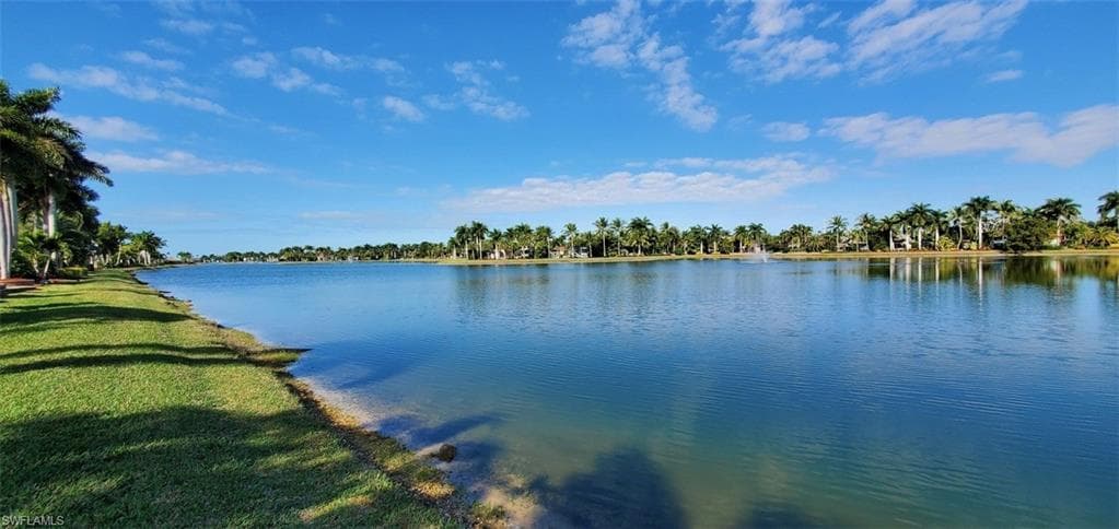 4445 Southern Breeze DR, NAPLES FL 34114-1