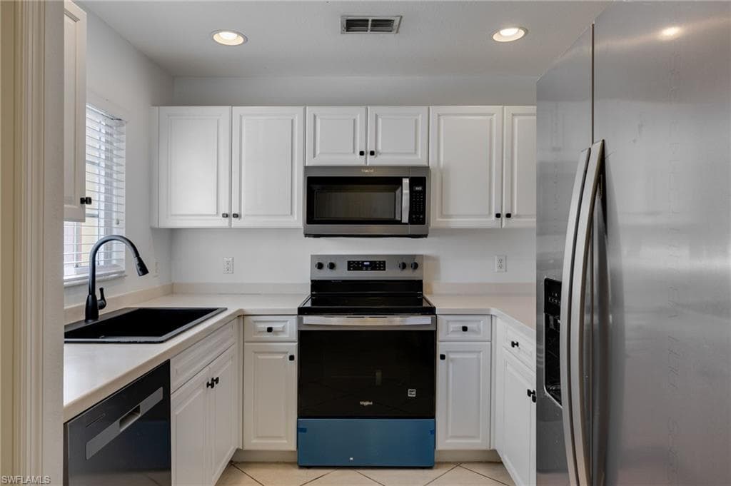 9470 Ivy Brook RUN # 805, FORT MYERS FL 33913-1