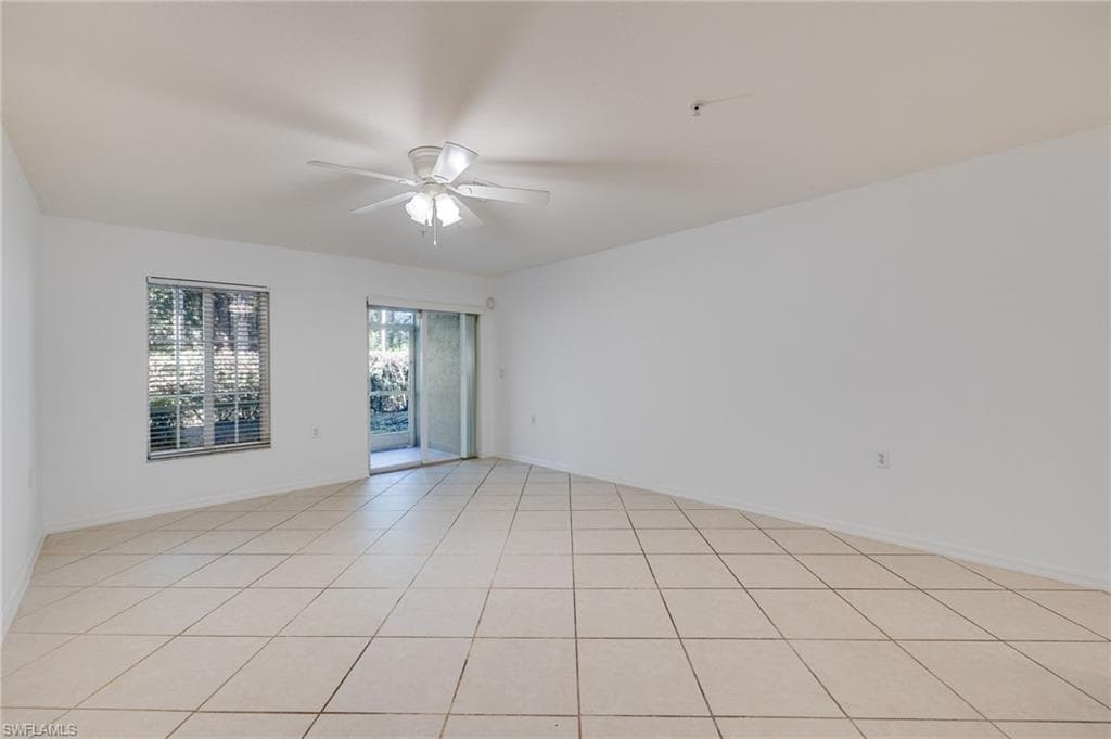 9470 Ivy Brook RUN # 805, FORT MYERS FL 33913-5