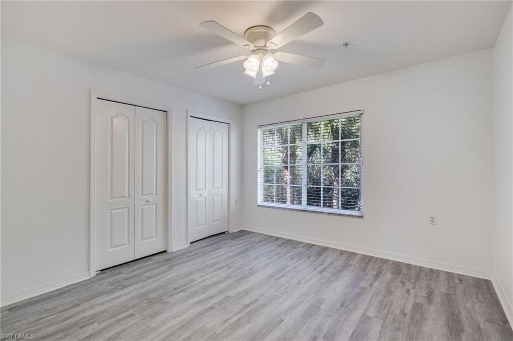 9470 Ivy Brook RUN # 805, FORT MYERS FL 33913-12