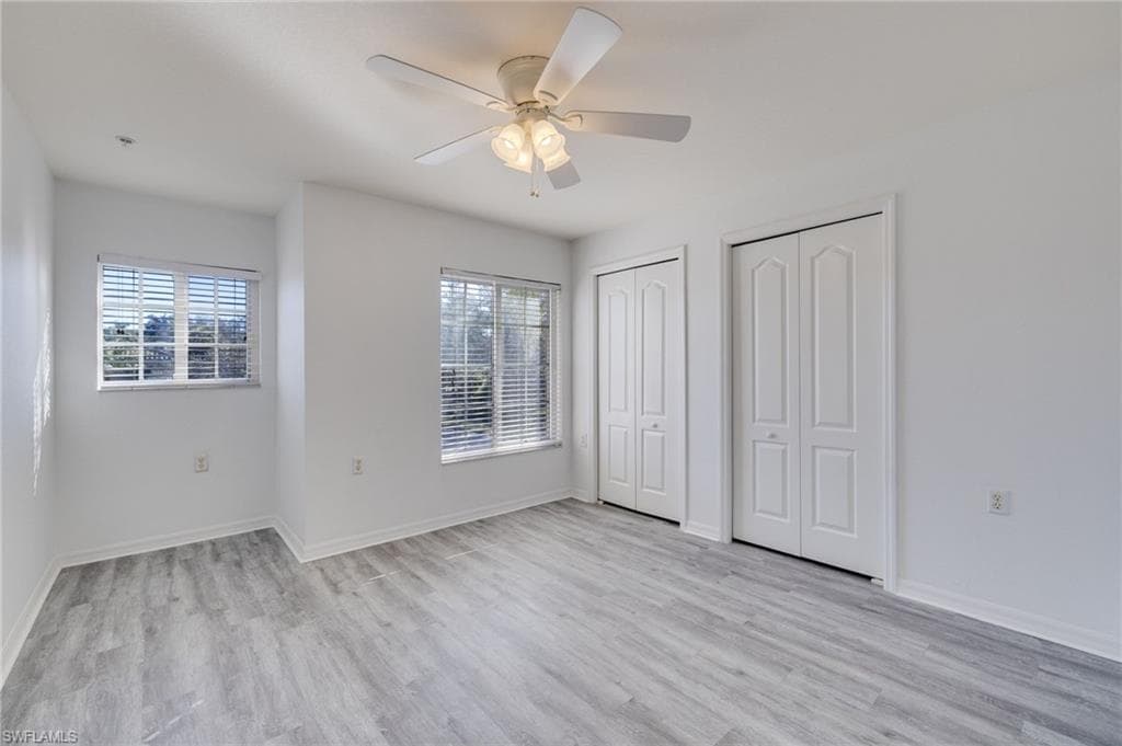 9470 Ivy Brook RUN # 805, FORT MYERS FL 33913-15