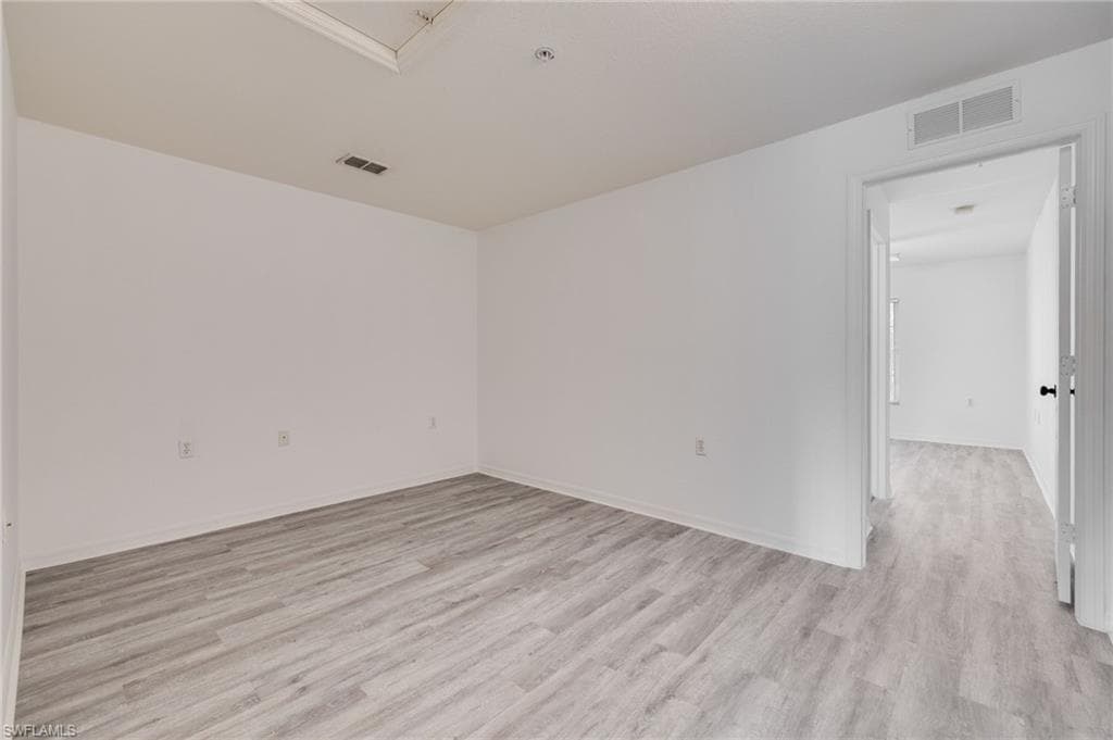 9470 Ivy Brook RUN # 805, FORT MYERS FL 33913-11