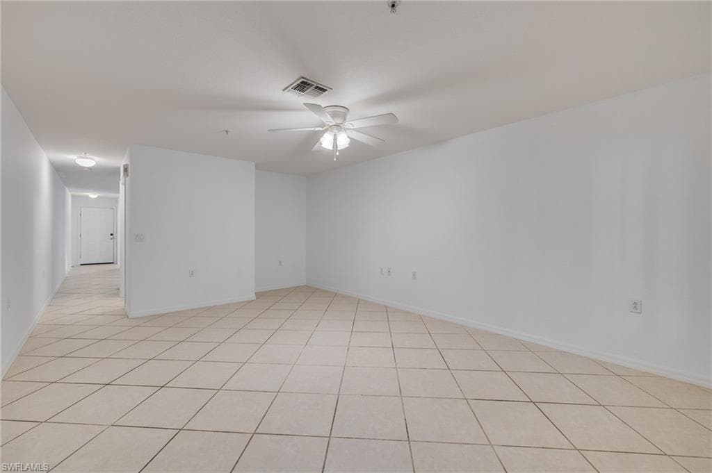 9470 Ivy Brook RUN # 805, FORT MYERS FL 33913-6