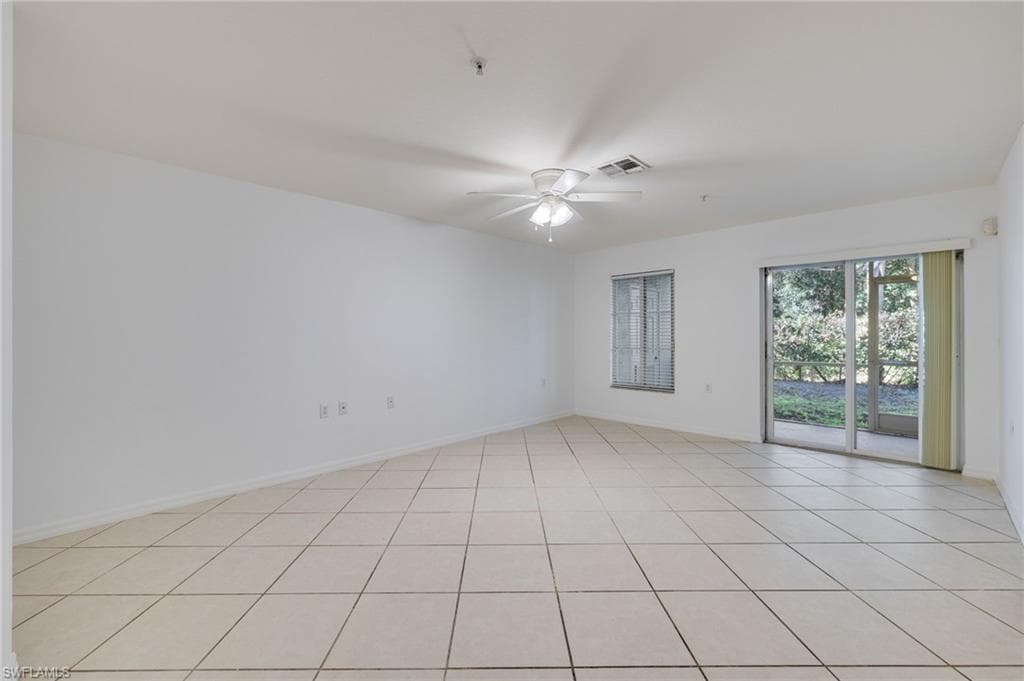9470 Ivy Brook RUN # 805, FORT MYERS FL 33913-8