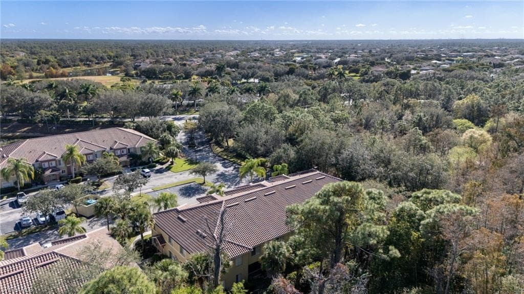 9470 Ivy Brook RUN # 805, FORT MYERS FL 33913-23