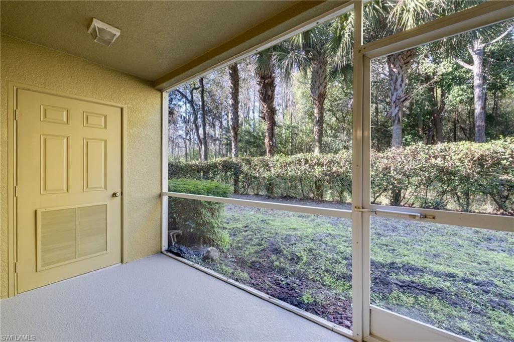 9470 Ivy Brook RUN # 805, FORT MYERS FL 33913-9